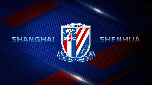 今夏，滕哈赫一直希望曼联能签下凯恩，而凯恩自己也更倾向于加盟红魔，继续留在祖国英格兰踢球。
